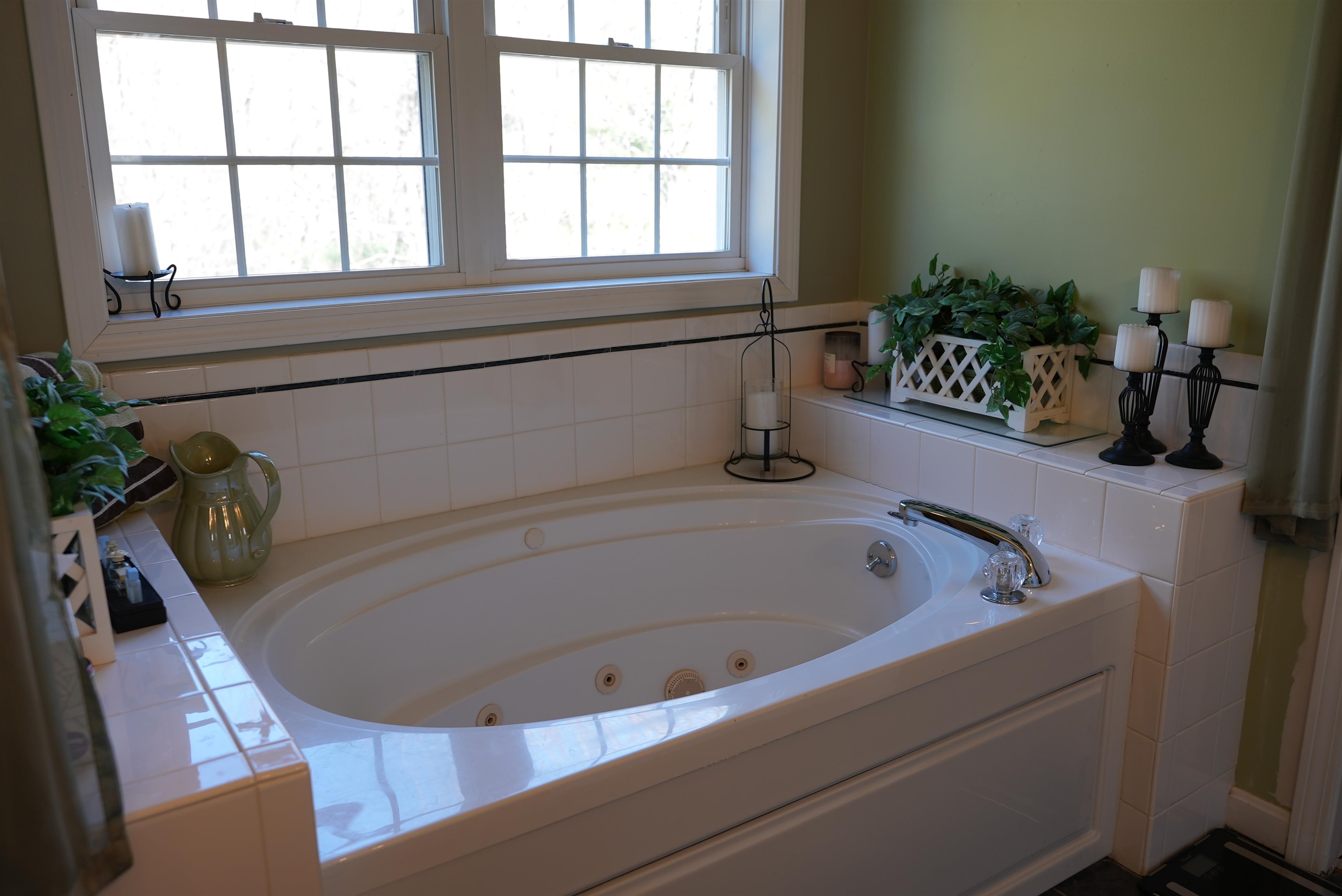 37 Whittier Road Merrimack, NH 03054 - Photo 20 of 35
