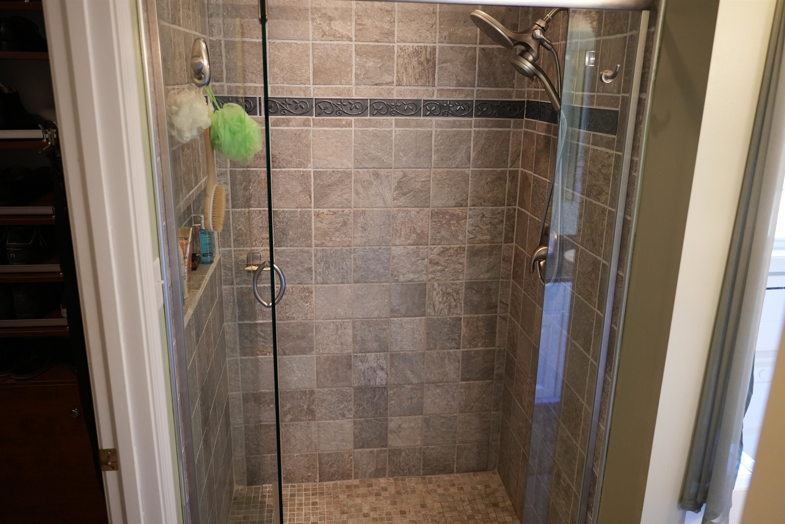 37 Whittier Road Merrimack, NH 03054 - Photo 21 of 35