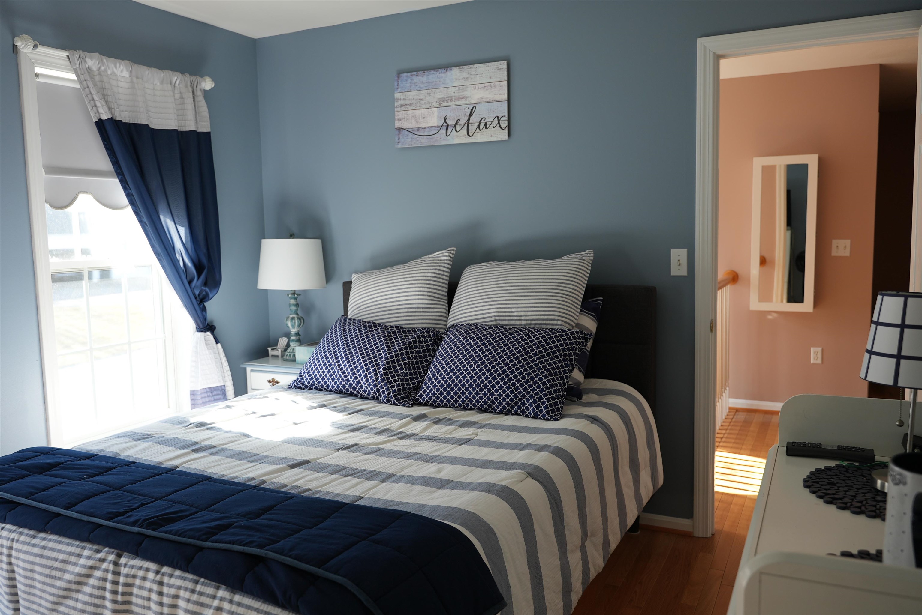37 Whittier Road Merrimack, NH 03054 - Photo 25 of 35