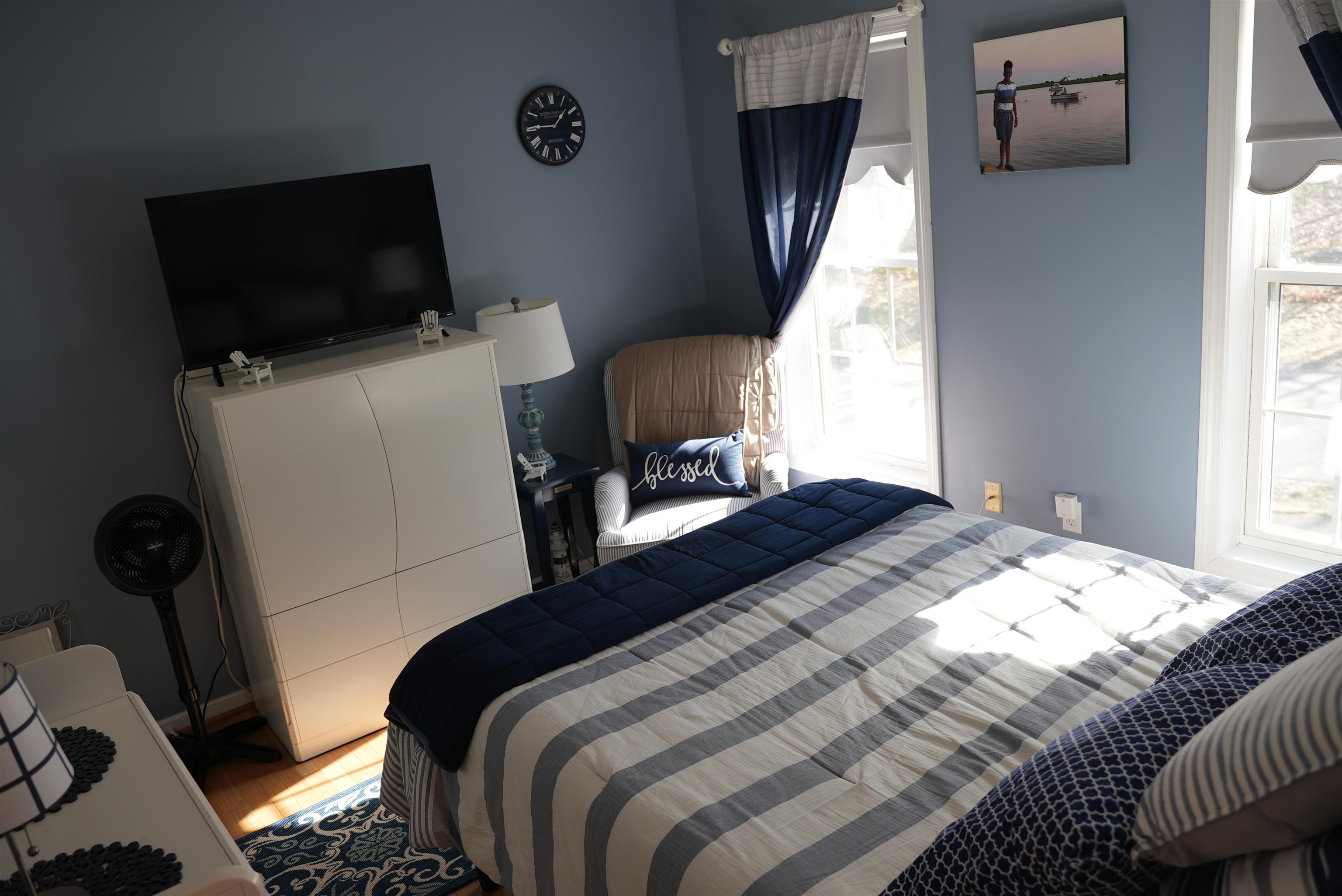 37 Whittier Road Merrimack, NH 03054 - Photo 26 of 35