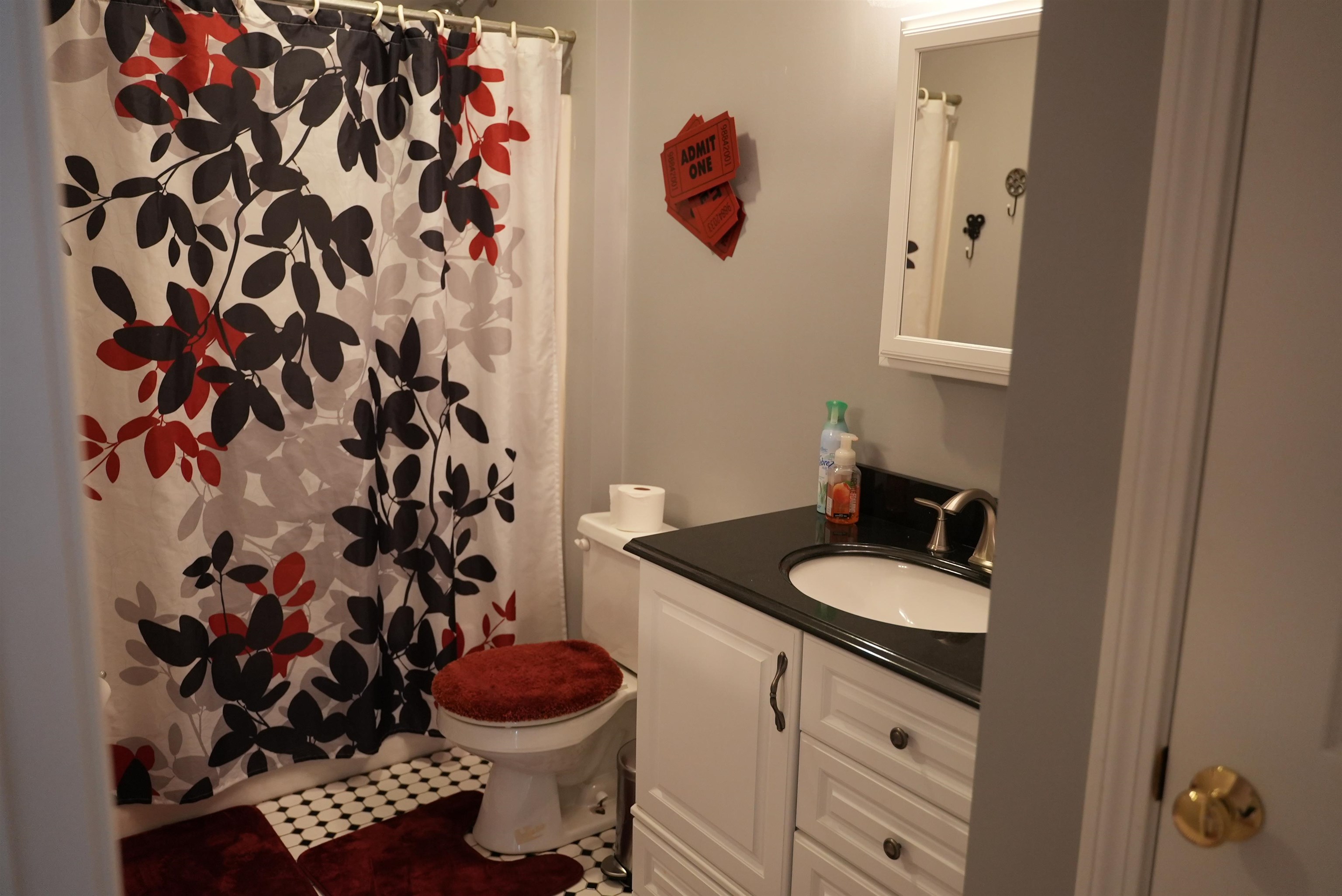 37 Whittier Road Merrimack, NH 03054 - Photo 29 of 35