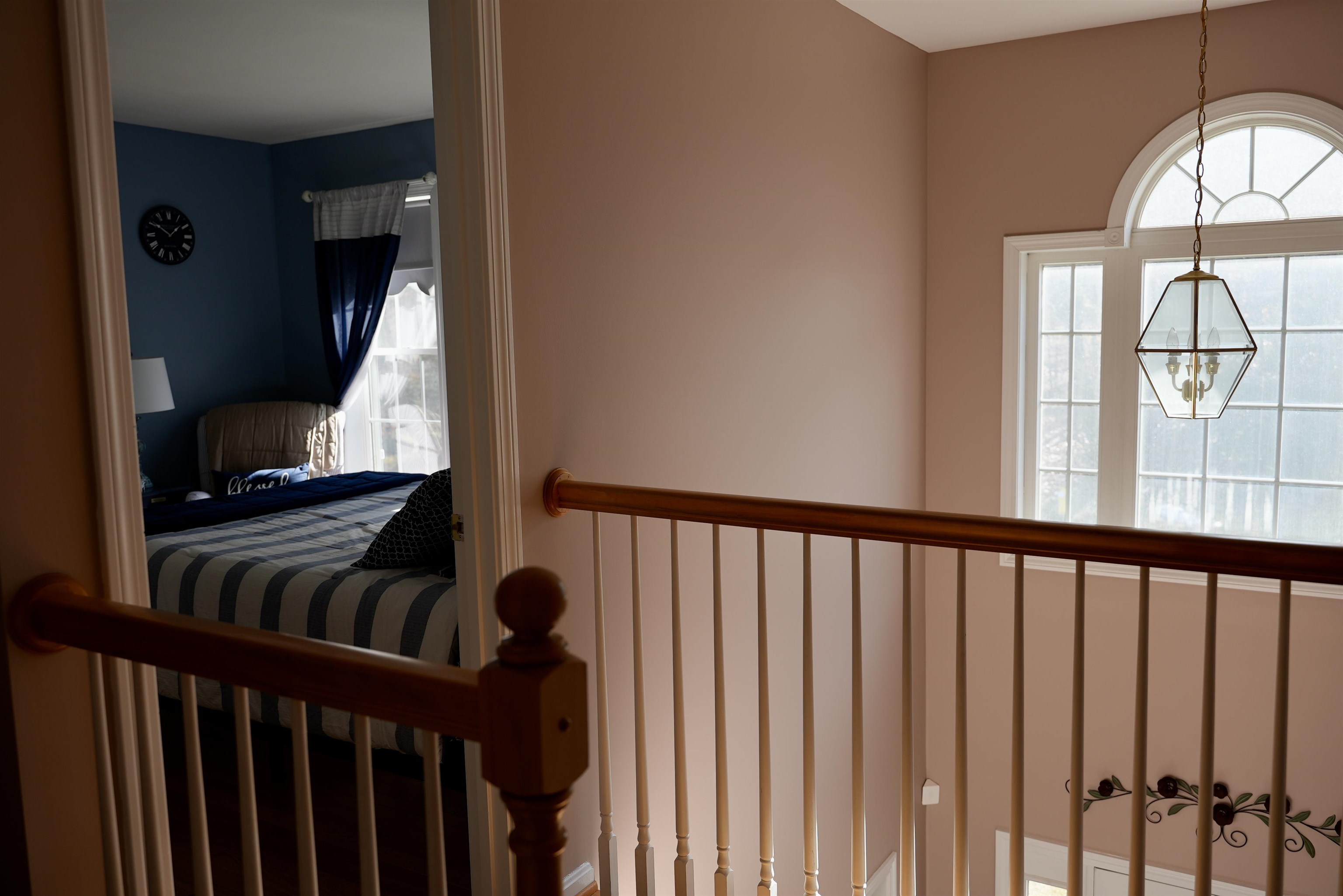 37 Whittier Road Merrimack, NH 03054 - Photo 31 of 35
