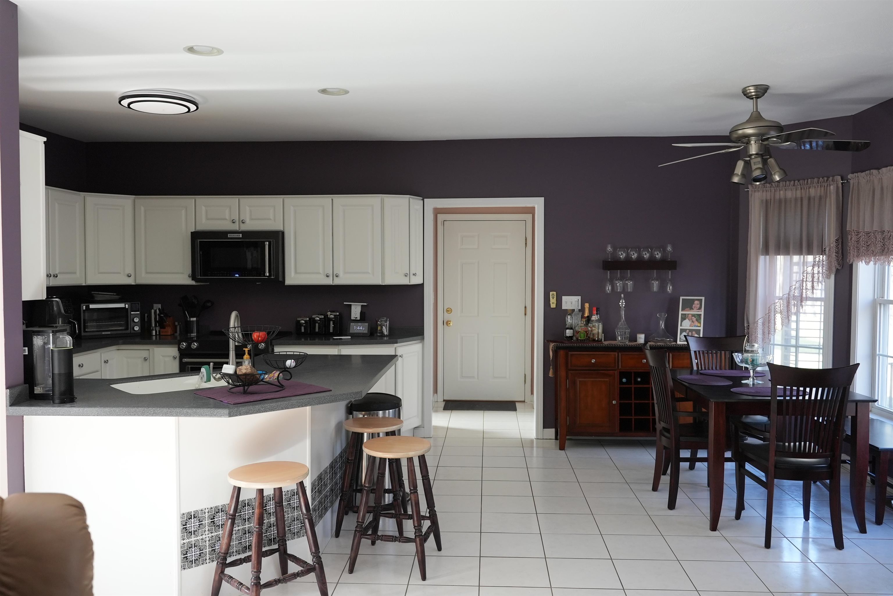 37 Whittier Road Merrimack, NH 03054 - Photo 4 of 35