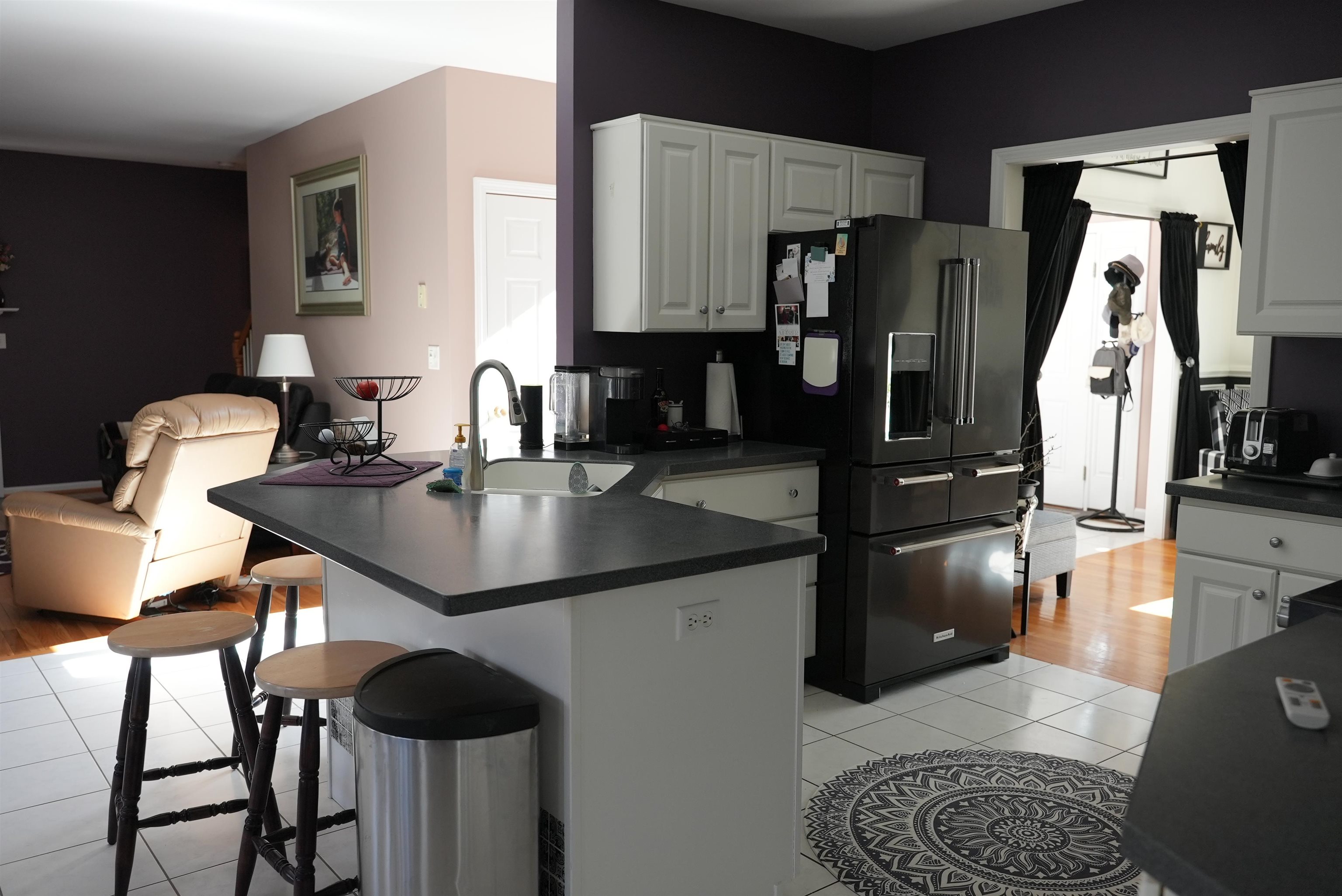 37 Whittier Road Merrimack, NH 03054 - Photo 5 of 35