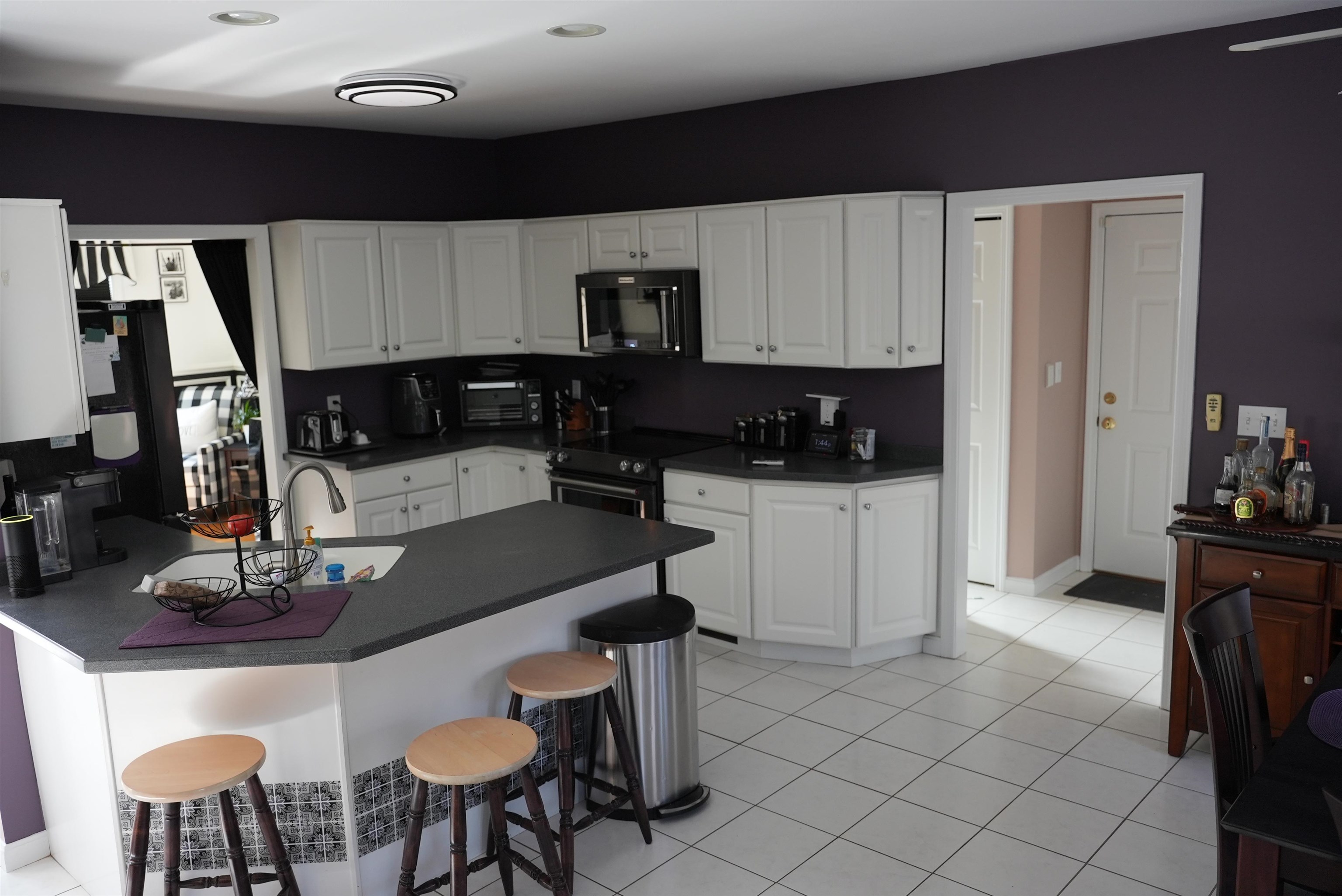 37 Whittier Road Merrimack, NH 03054 - Photo 6 of 35