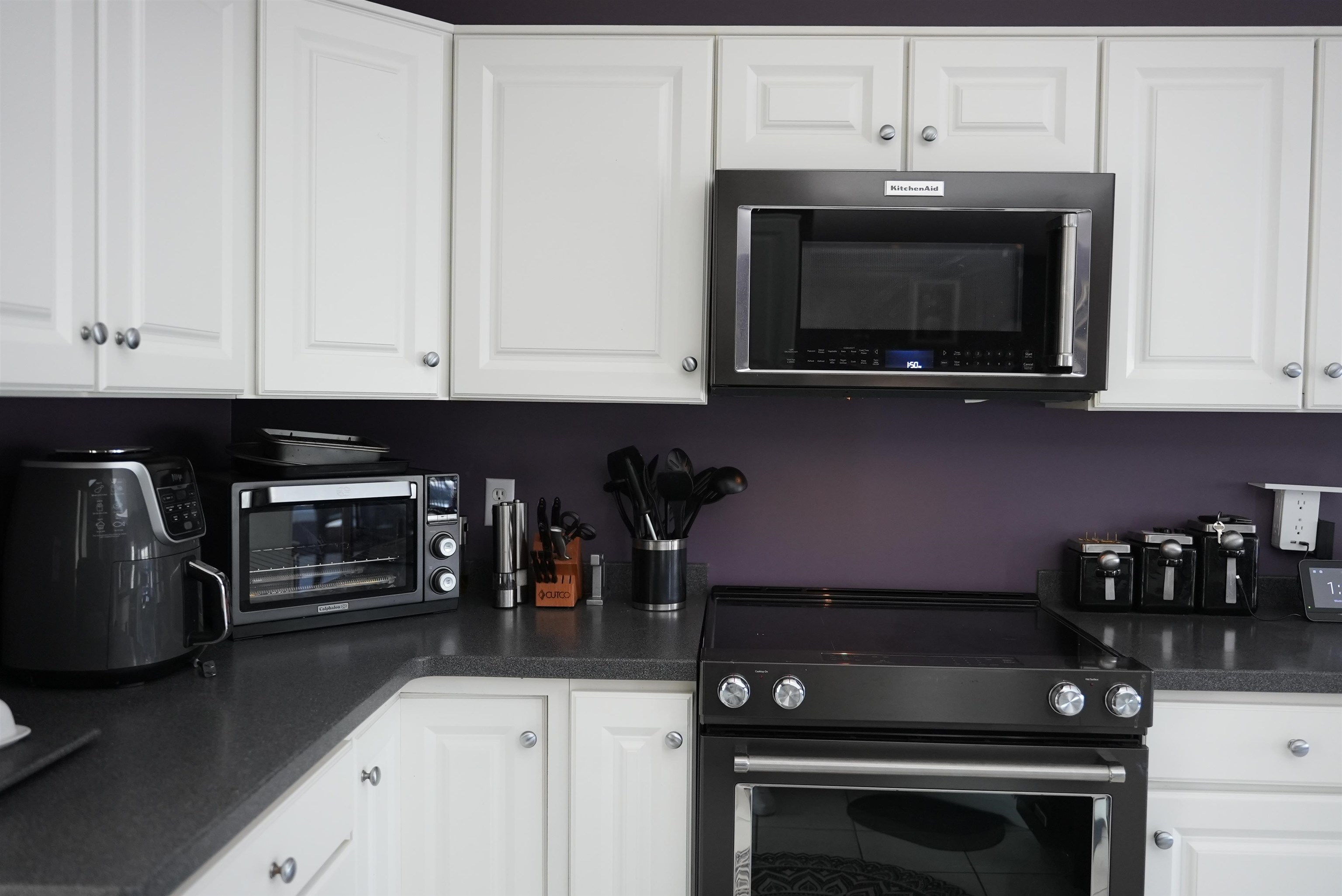 37 Whittier Road Merrimack, NH 03054 - Photo 7 of 35