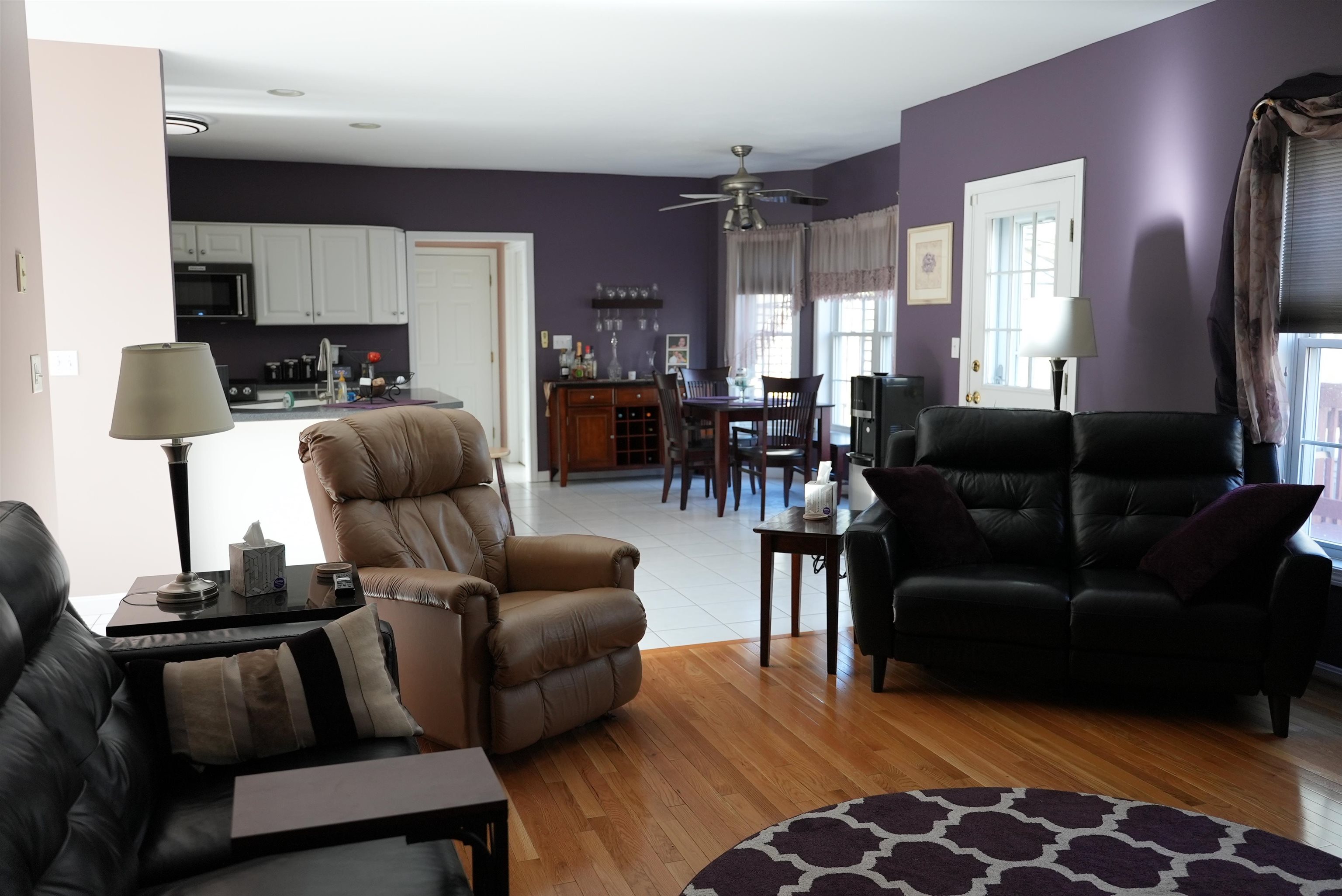 37 Whittier Road Merrimack, NH 03054 - Photo 9 of 35