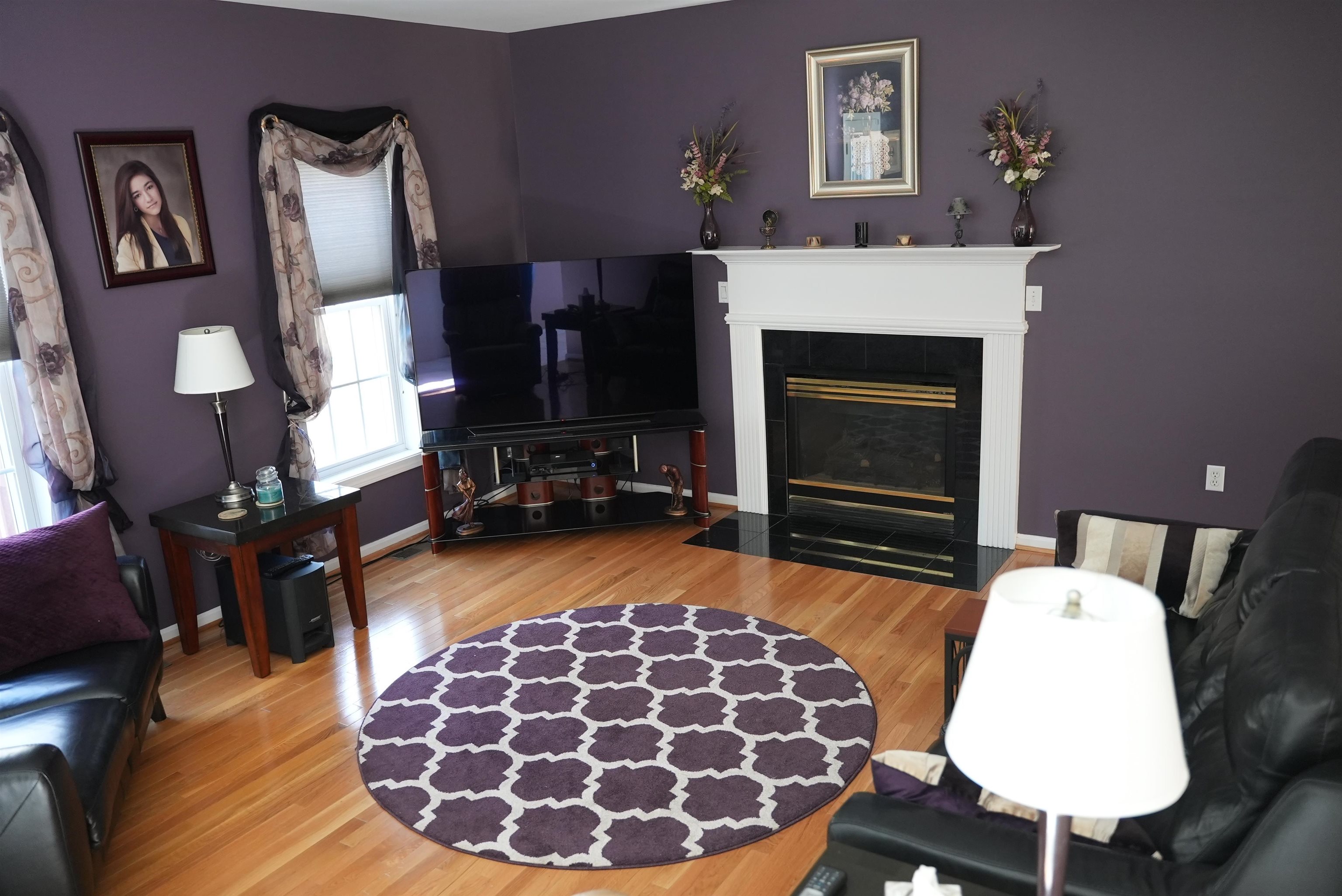 37 Whittier Road Merrimack, NH 03054 - Photo 10 of 35
