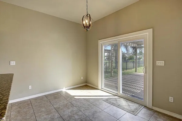 $2,750 | 7517 Vaquero Drive, Corpus Christi, TX 78414