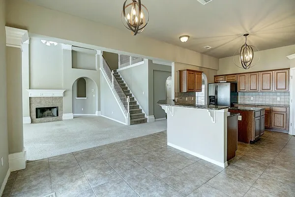 $2,750 | 7517 Vaquero Drive, Corpus Christi, TX 78414