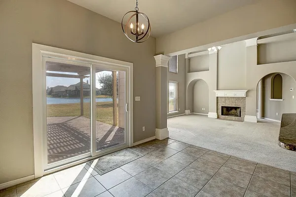 $2,750 | 7517 Vaquero Drive, Corpus Christi, TX 78414