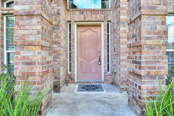 $2,750 | 7517 Vaquero Drive, Corpus Christi, TX 78414