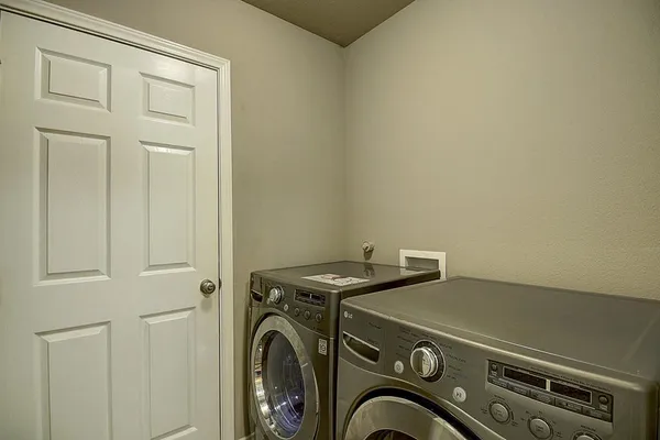 $2,750 | 7517 Vaquero Drive, Corpus Christi, TX 78414