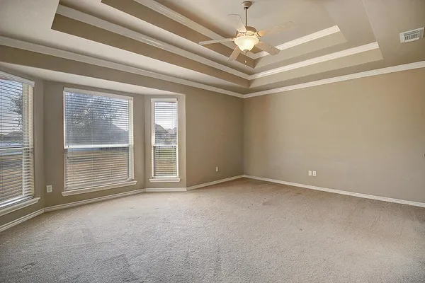 $2,750 | 7517 Vaquero Drive, Corpus Christi, TX 78414