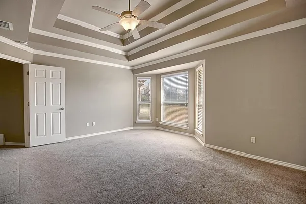 $2,750 | 7517 Vaquero Drive, Corpus Christi, TX 78414