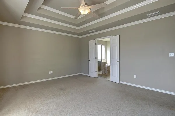 $2,750 | 7517 Vaquero Drive, Corpus Christi, TX 78414