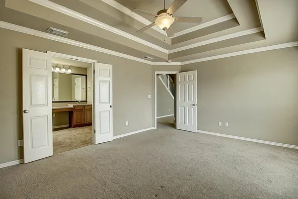 $2,750 | 7517 Vaquero Drive, Corpus Christi, TX 78414