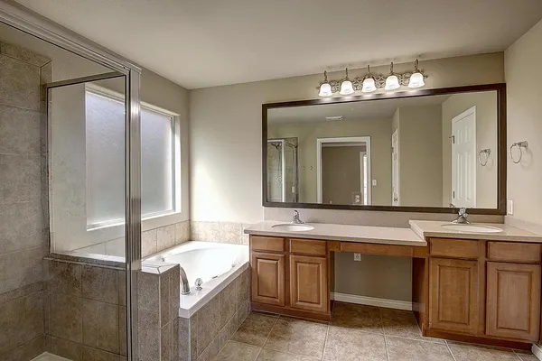 $2,750 | 7517 Vaquero Drive, Corpus Christi, TX 78414