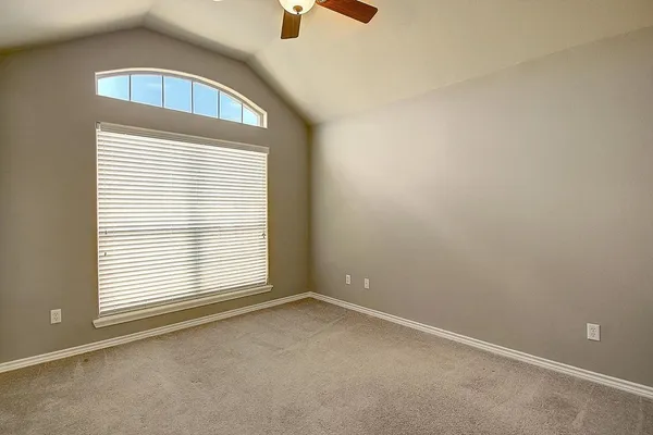 $2,750 | 7517 Vaquero Drive, Corpus Christi, TX 78414