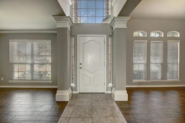 $2,750 | 7517 Vaquero Drive, Corpus Christi, TX 78414