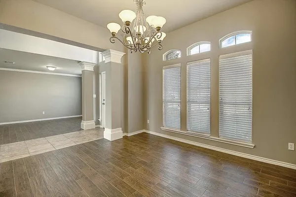 $2,750 | 7517 Vaquero Drive, Corpus Christi, TX 78414