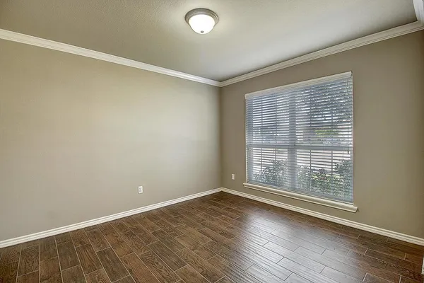 $2,750 | 7517 Vaquero Drive, Corpus Christi, TX 78414