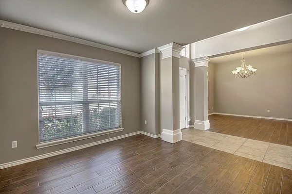 $2,750 | 7517 Vaquero Drive, Corpus Christi, TX 78414