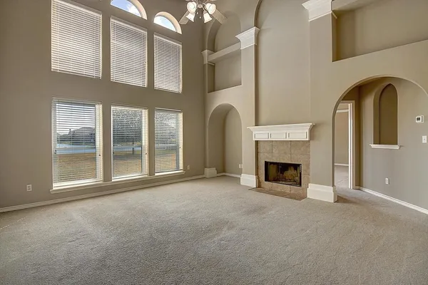 $2,750 | 7517 Vaquero Drive, Corpus Christi, TX 78414