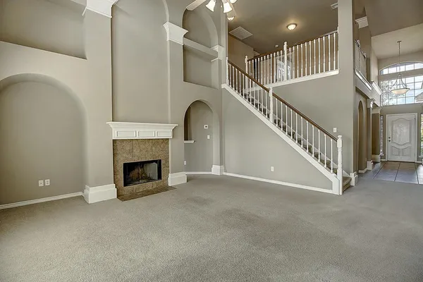 $2,750 | 7517 Vaquero Drive, Corpus Christi, TX 78414