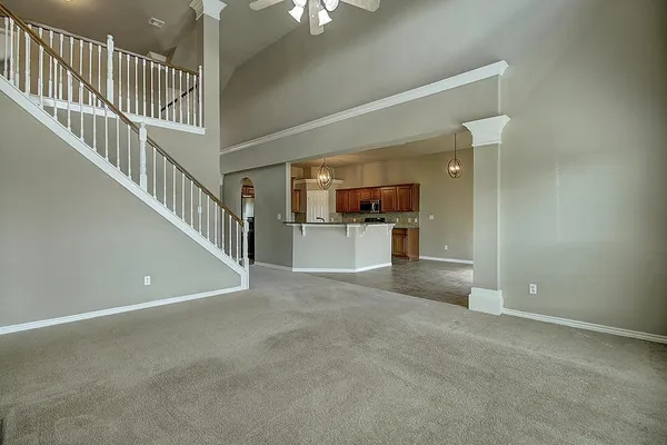 $2,750 | 7517 Vaquero Drive, Corpus Christi, TX 78414