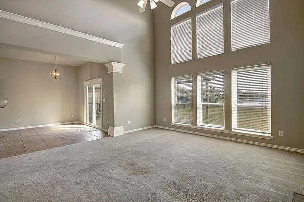 $2,750 | 7517 Vaquero Drive, Corpus Christi, TX 78414