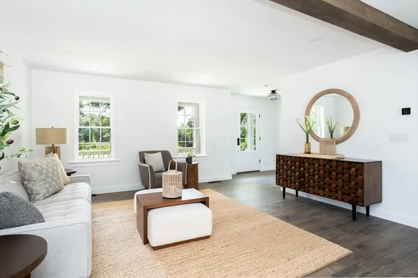 $800,000 | 65 Great Neck Road, Wareham, MA 02571