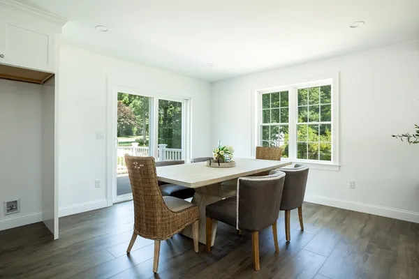 $800,000 | 65 Great Neck Road, Wareham, MA 02571