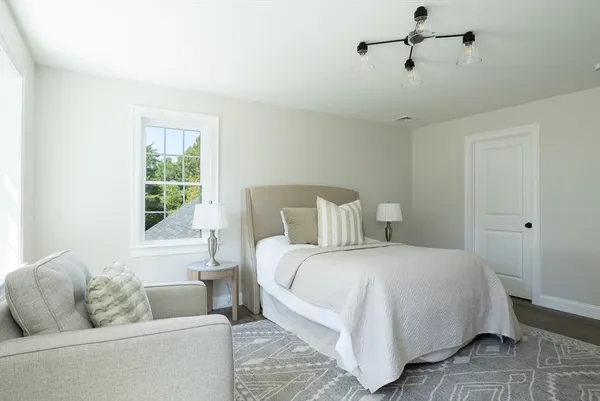 $800,000 | 65 Great Neck Road, Wareham, MA 02571