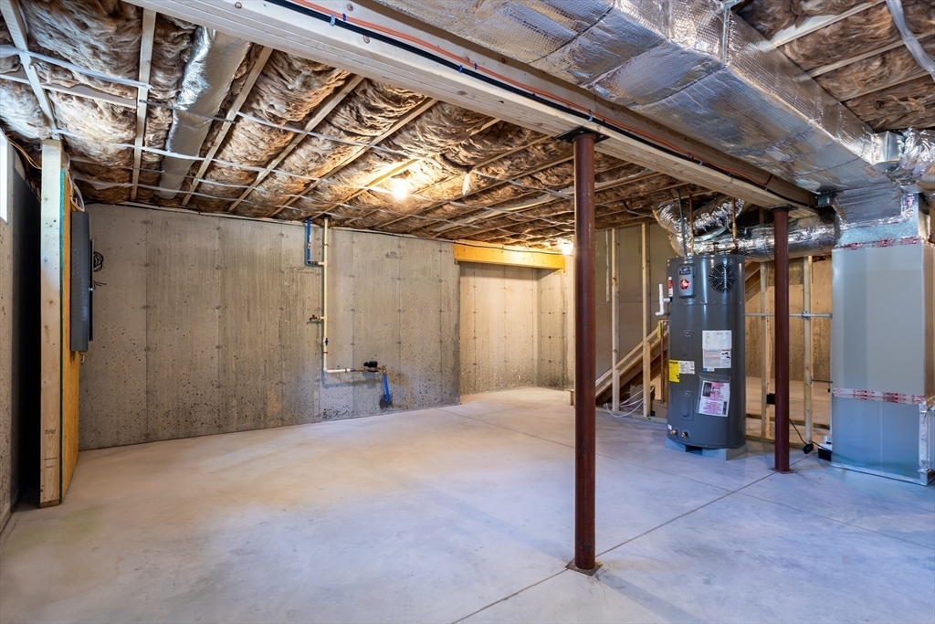 65 Great Neck Road Wareham, MA 02571 - Photo 41 of 41