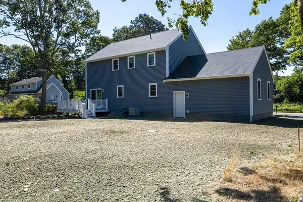 $800,000 | 65 Great Neck Road, Wareham, MA 02571