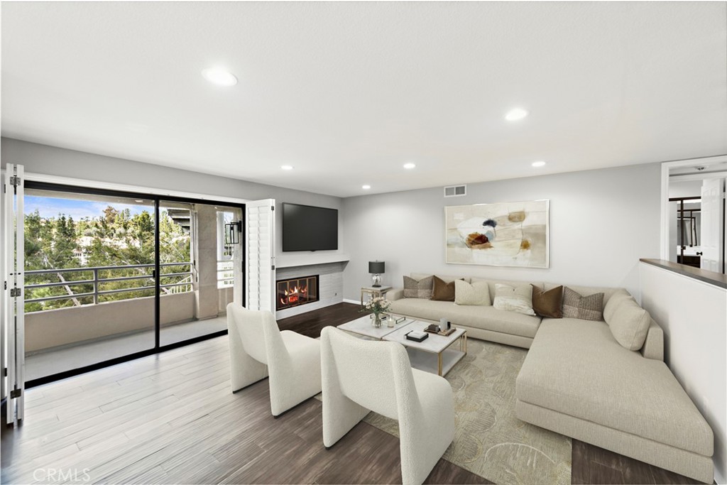 23247 Cherry Hills St Unit 46