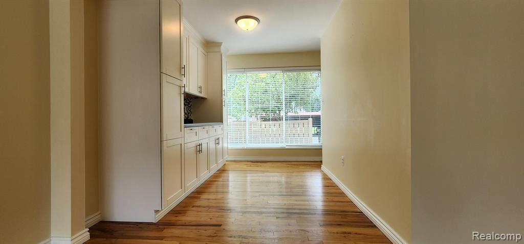32659 Five Mile Road Livonia, MI 48154 - Photo 14 of 44 Gallery Image 14