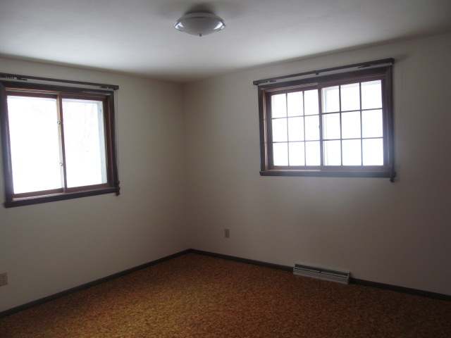 W10154 Birch Road Antigo, WI 54409 - Photo 2 of 9 Gallery Image 2
