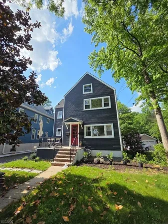 $3,000 | 546 4th Avenue, Unit 2, Garwood, NJ 07027