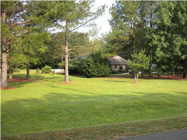 356 Stokes Road Flora, MS 39071 - Photo 8 of 24 Photo 8