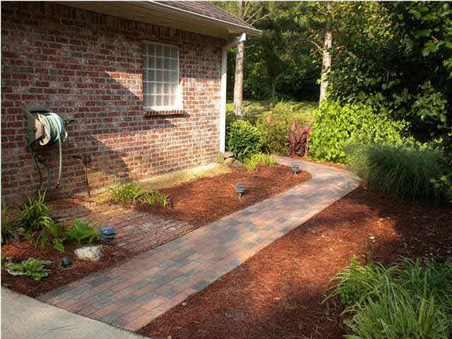 356 Stokes Road Flora, MS 39071 - Photo 9 of 24 Photo 9