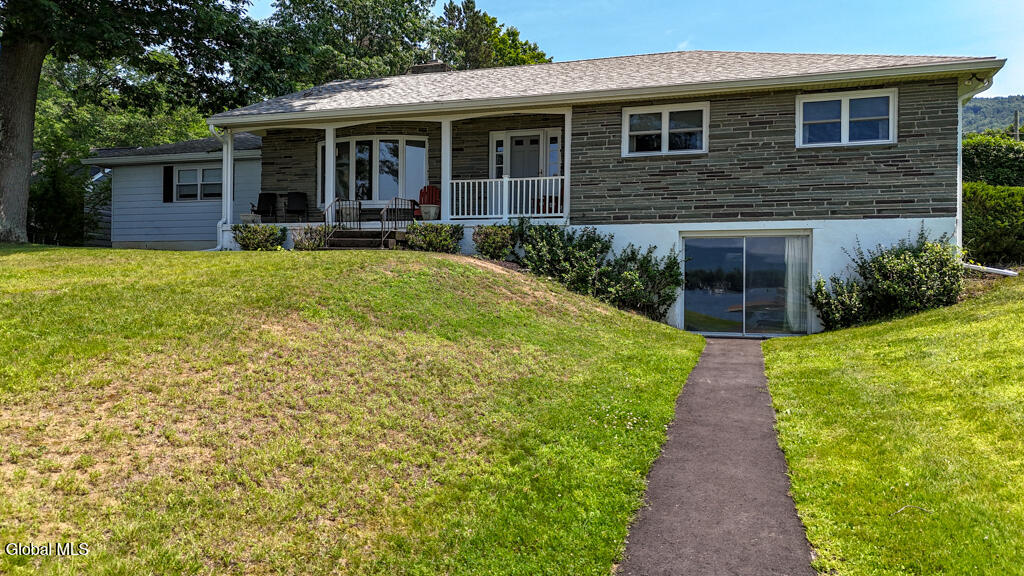 29 Trout Pavilion Road Queensbury, NY 12844 - Photo 42 of 44 DJI_20260701123804_0002_D