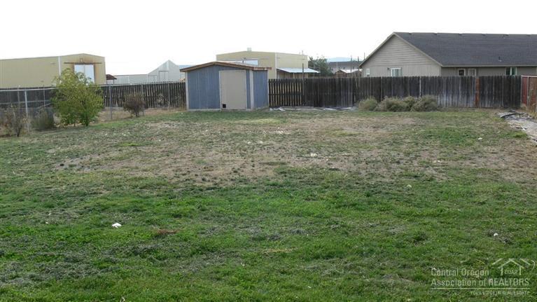 2253 Northeast Yellowpine Road Prineville, OR 97754 - Photo 15 of 16 Additional Photo