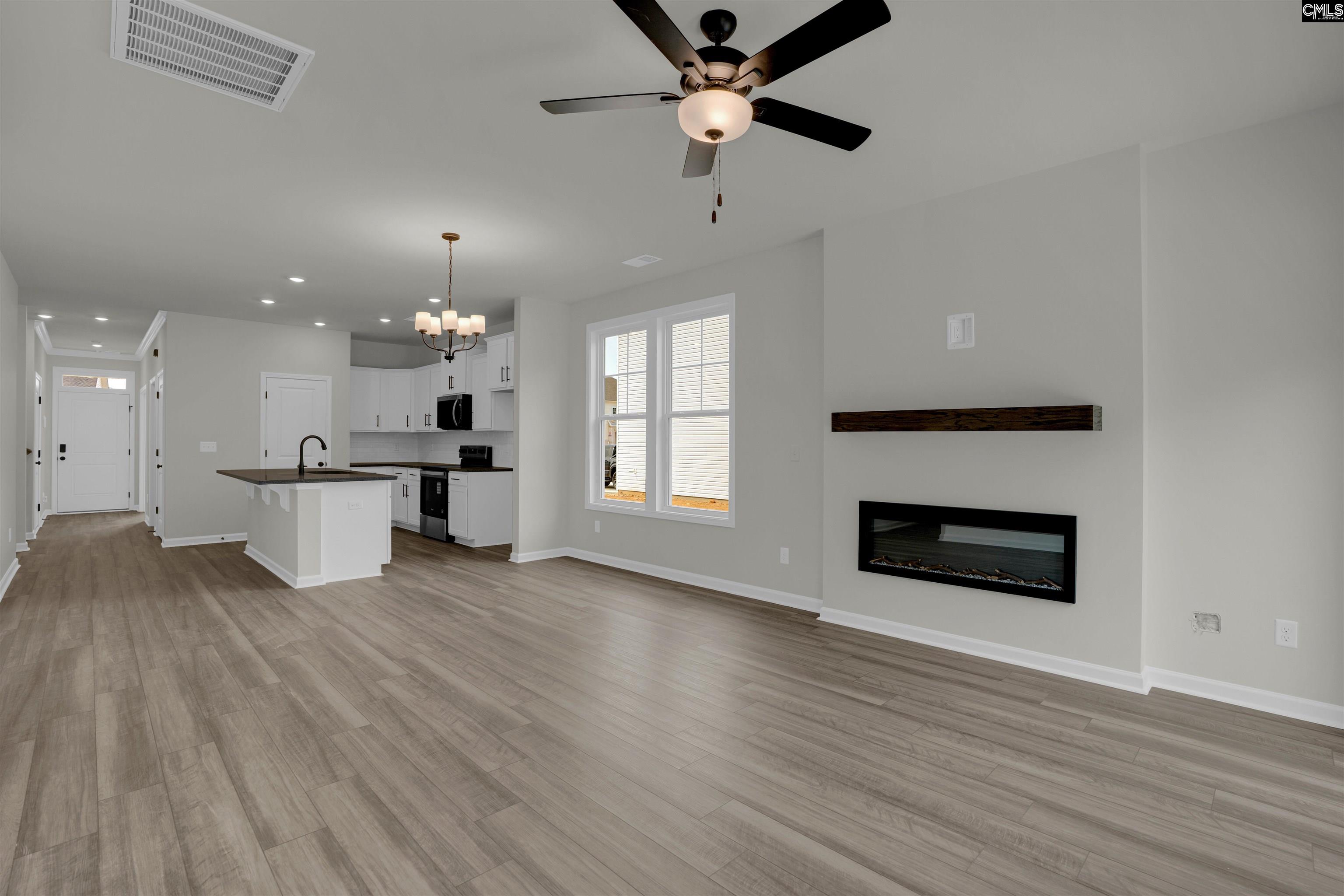 644 Old Charleston Road Pelion, SC 29123 - Photo 12 of 28