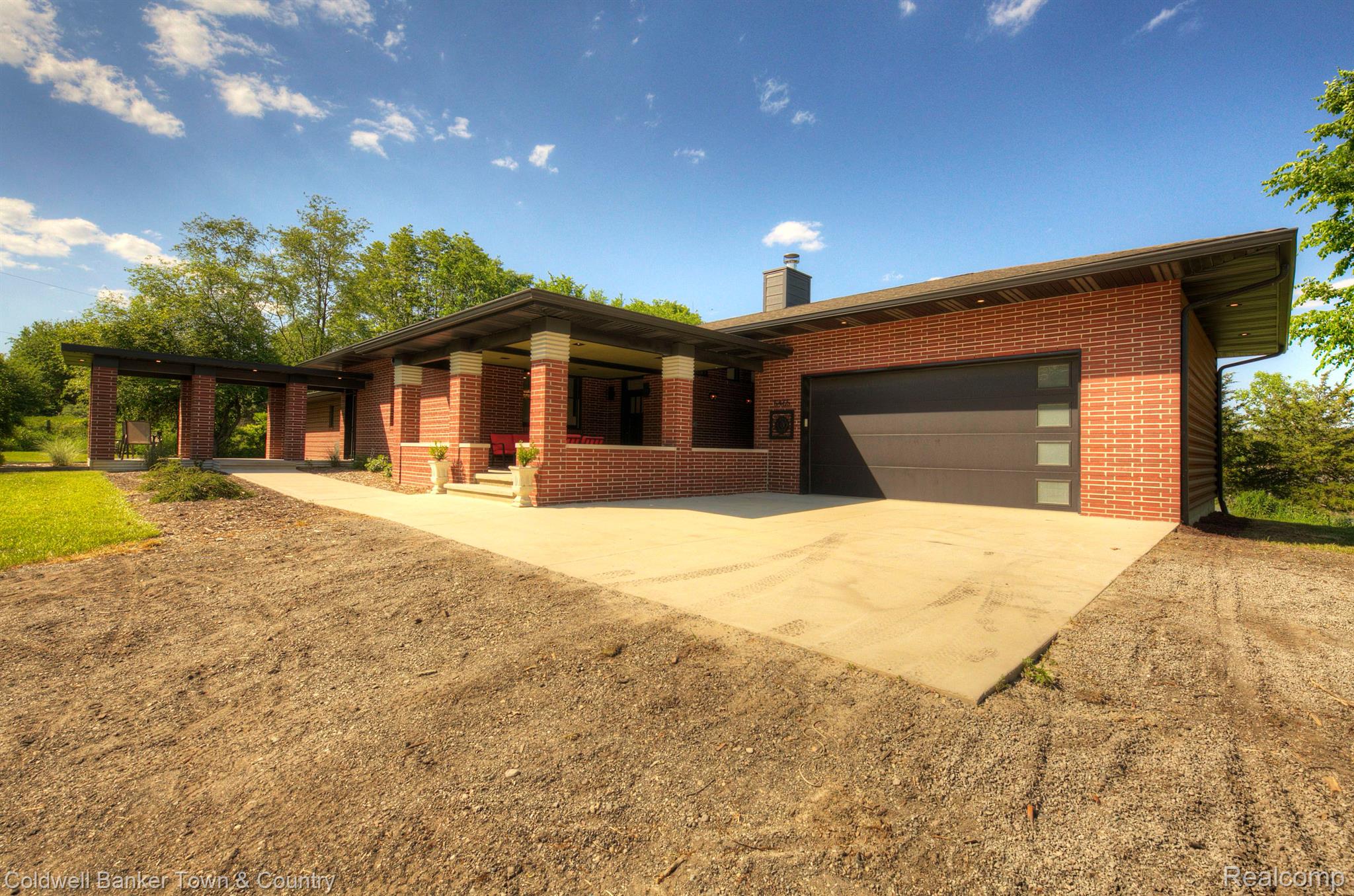 5465 East Allen Road Howell, MI 48855 - Photo 1 of 81 Welcome to 5465 E Allen Rd