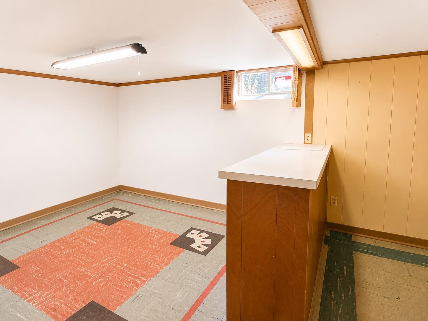 929 Center Street Delavan, WI 53115 - Photo 29 of 39 Gallery Image 29