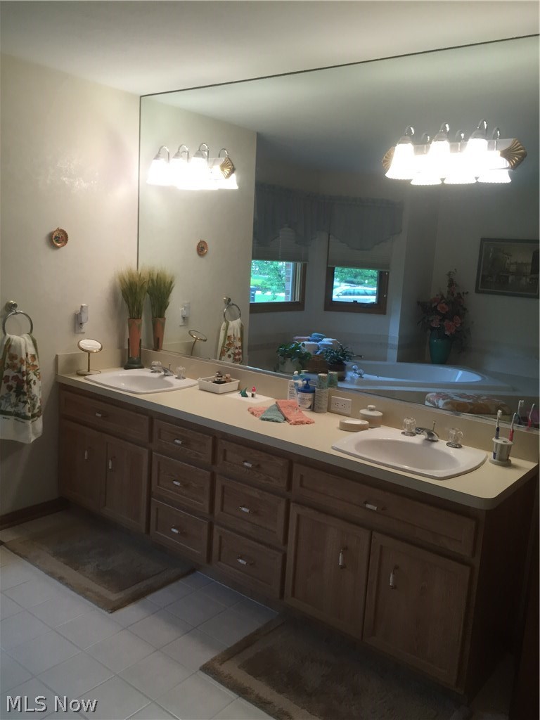 6736 Ivandale Road Independence, OH 44131 - Photo 14 of 33 Gallery Image 14