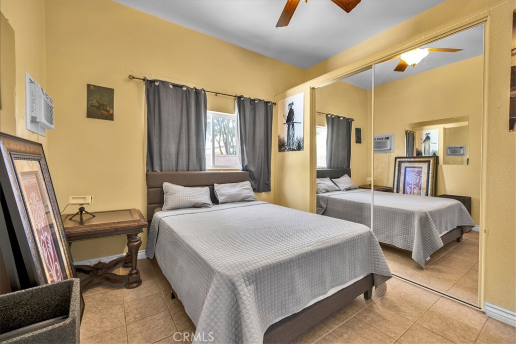 16176 Graceful Court Riverside, CA 92504 - Photo 62 of 75 Gallery Image 62