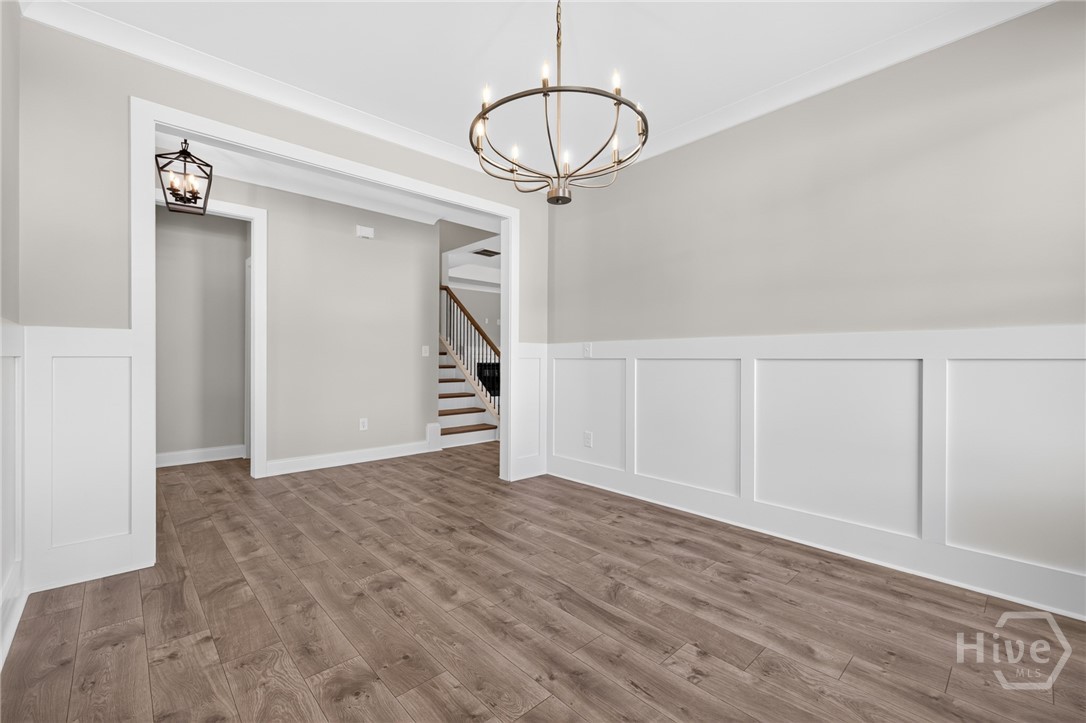 1081 Windy Hill Road Jefferson, GA 30549 - Photo 19 of 65 Gallery Image 19